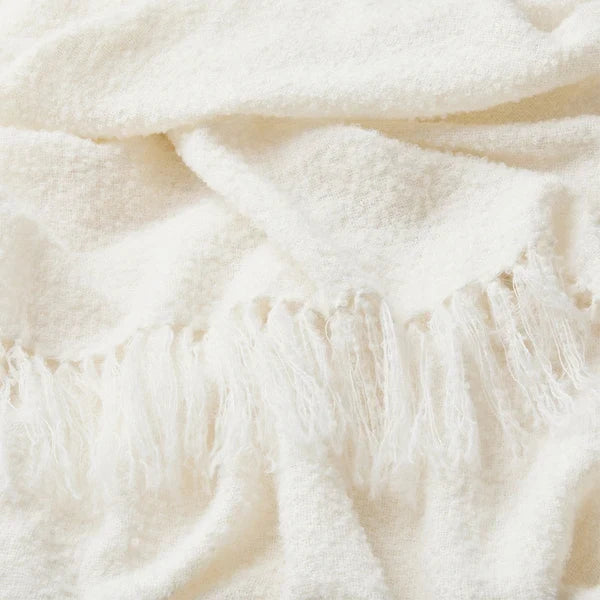Flaxfield Linen
