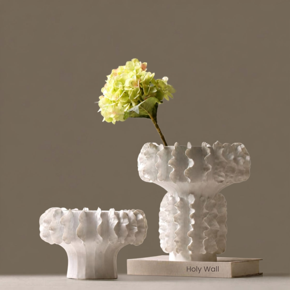 Ivy Lane Curated