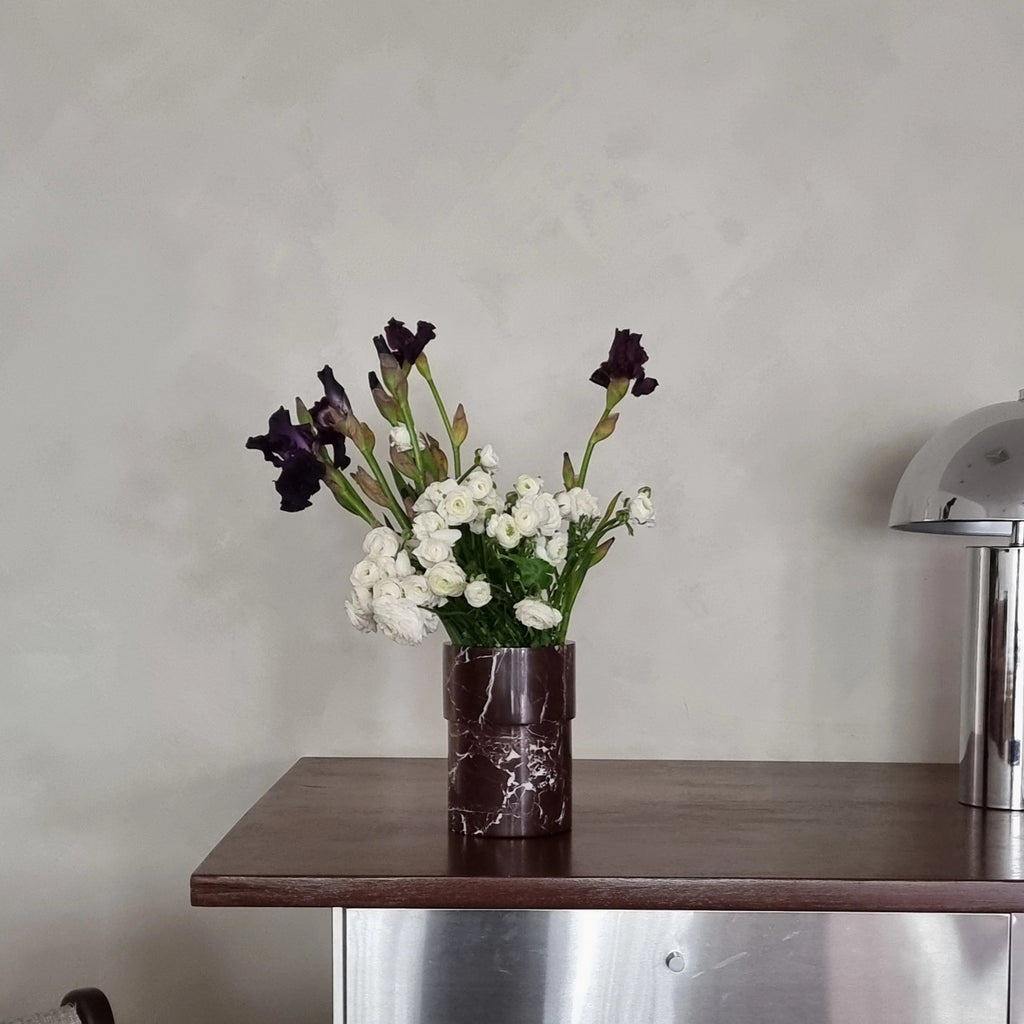 Embrace Table Holder Medium