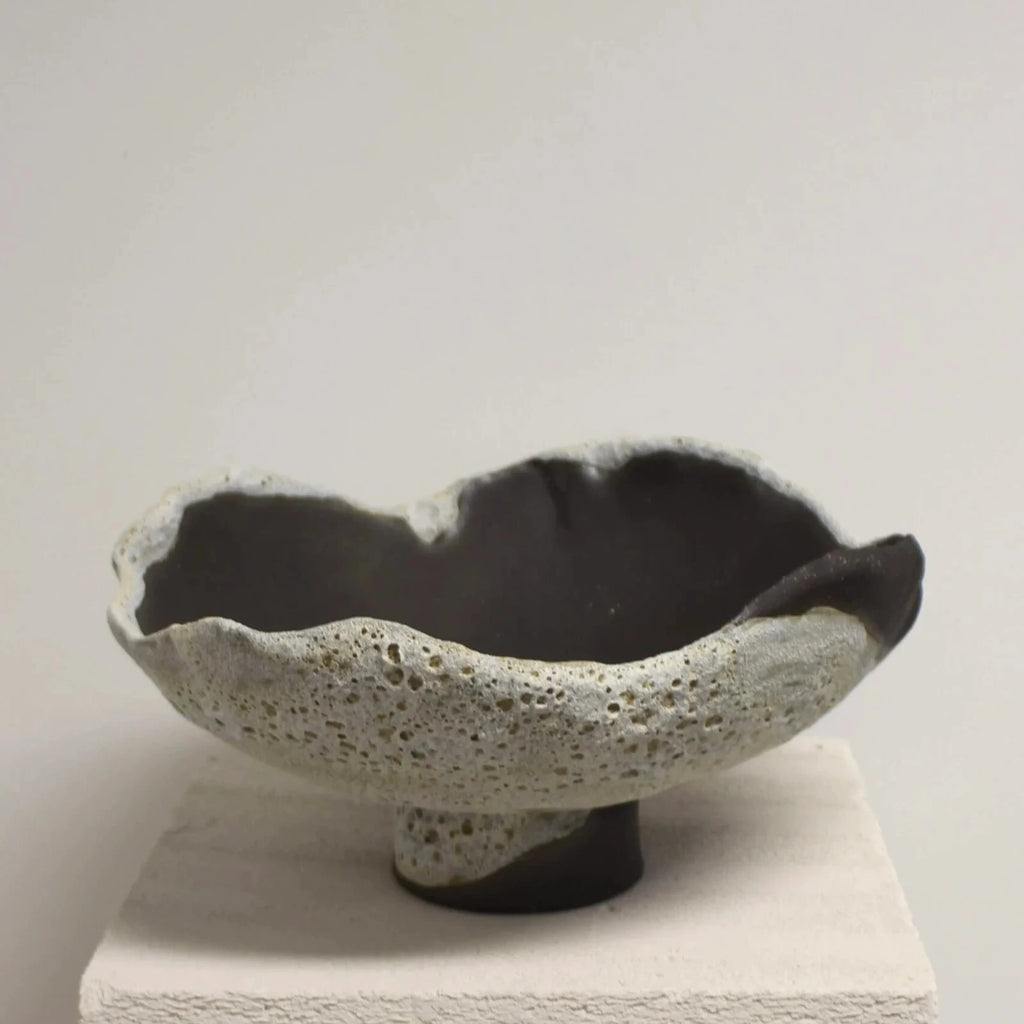 Suzy O’Rourke Luna Bowl Large