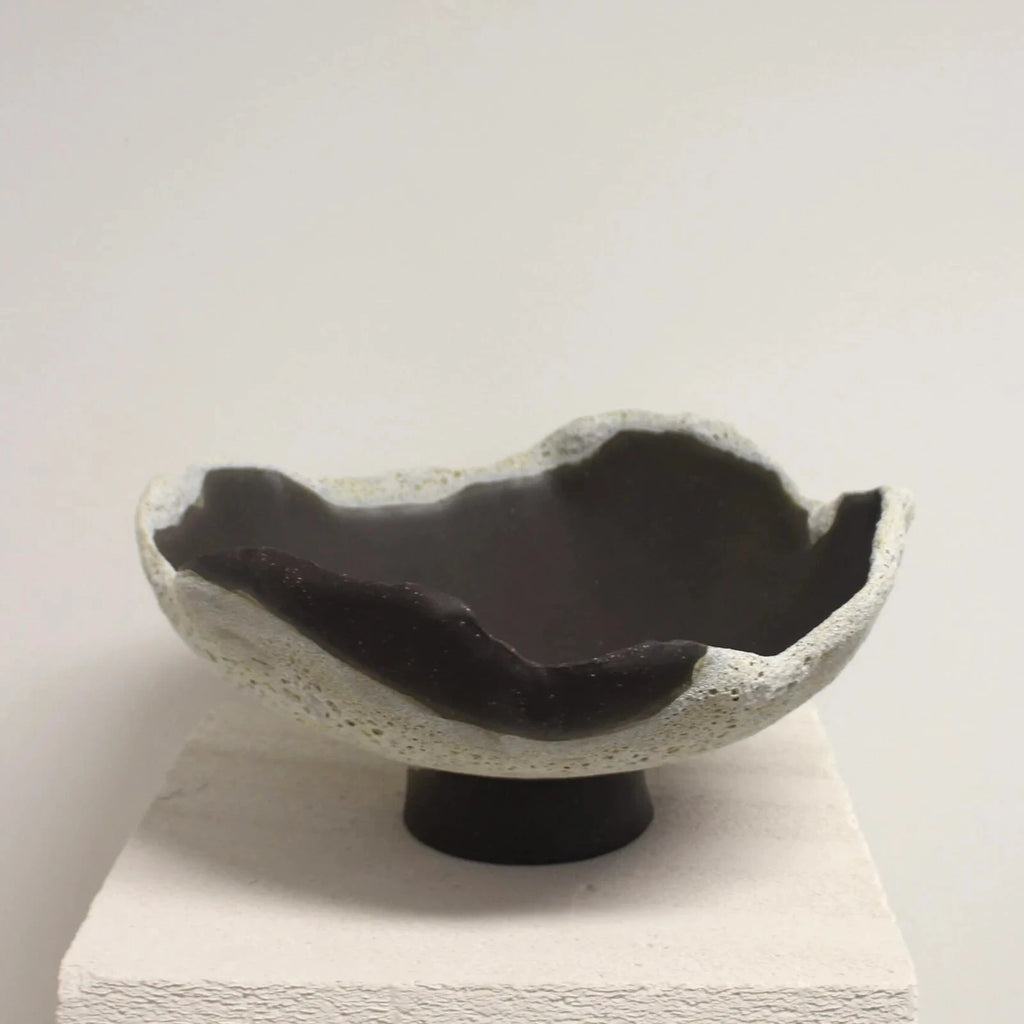 Suzy O’Rourke Luna Bowl Large