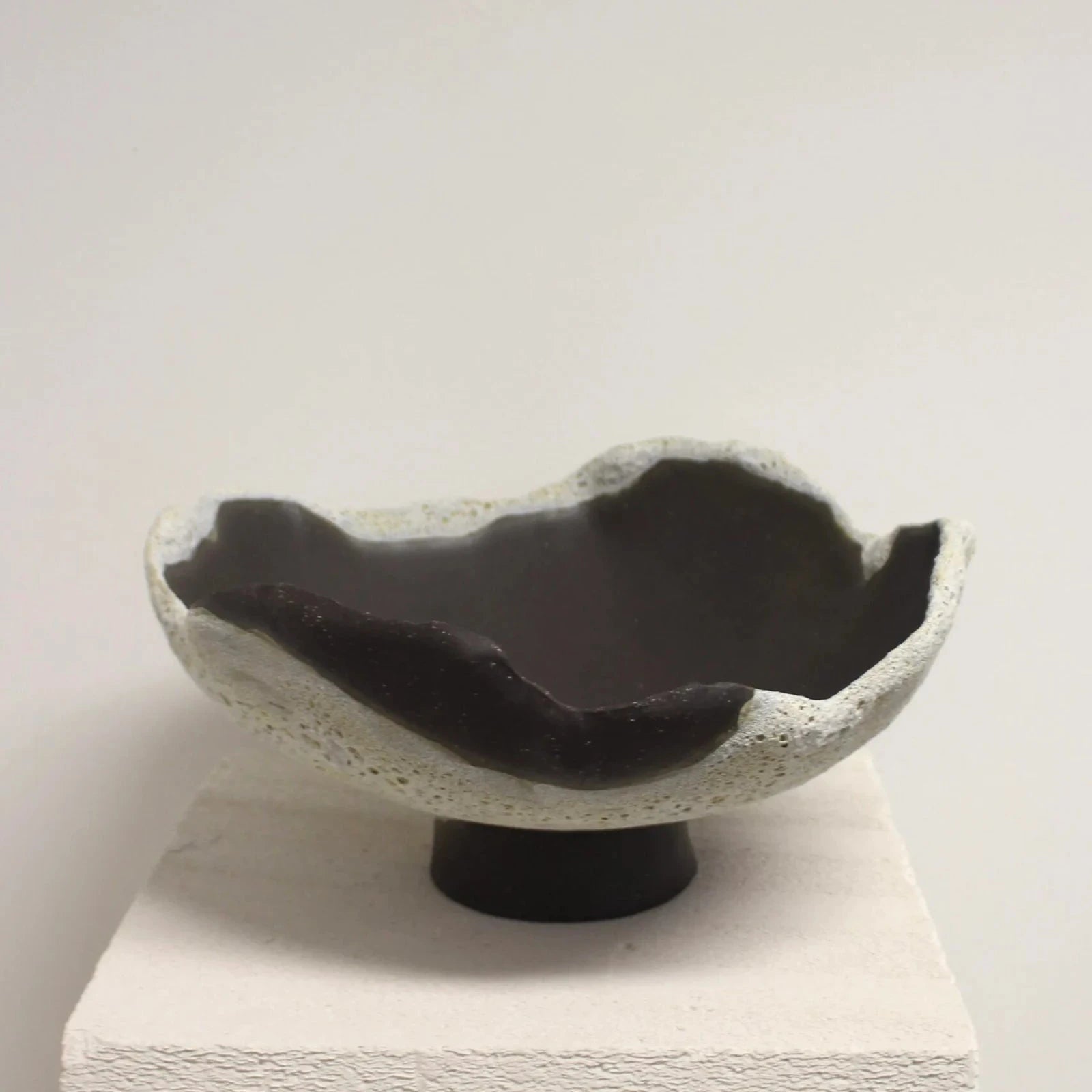 Suzy O’Rourke Luna Bowl Large