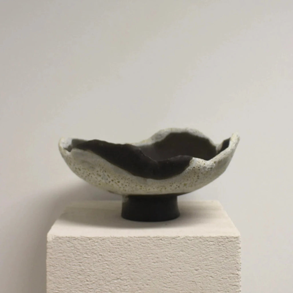 Suzy O’Rourke Luna Bowl Large