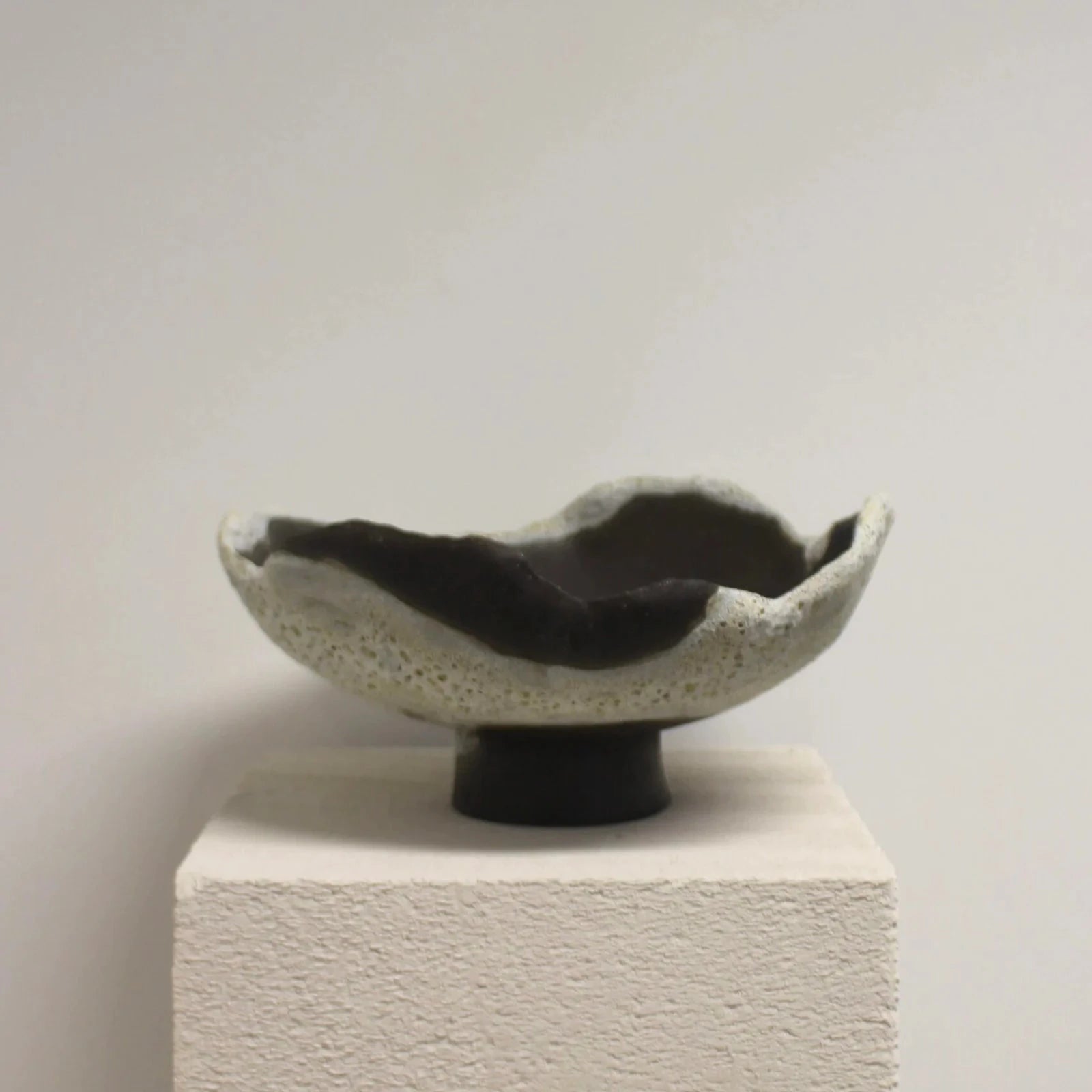 Suzy O’Rourke Luna Bowl Large