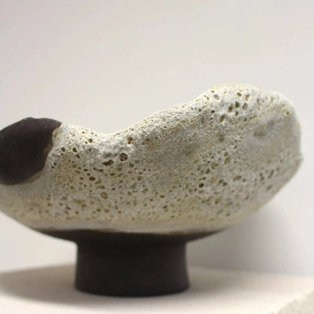 Suzy O’Rourke Luna Bowl Large