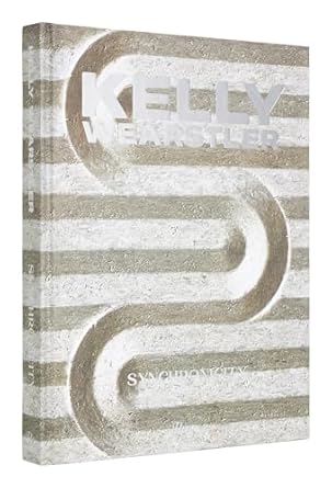 Kelly Wearstler: Synchronicity