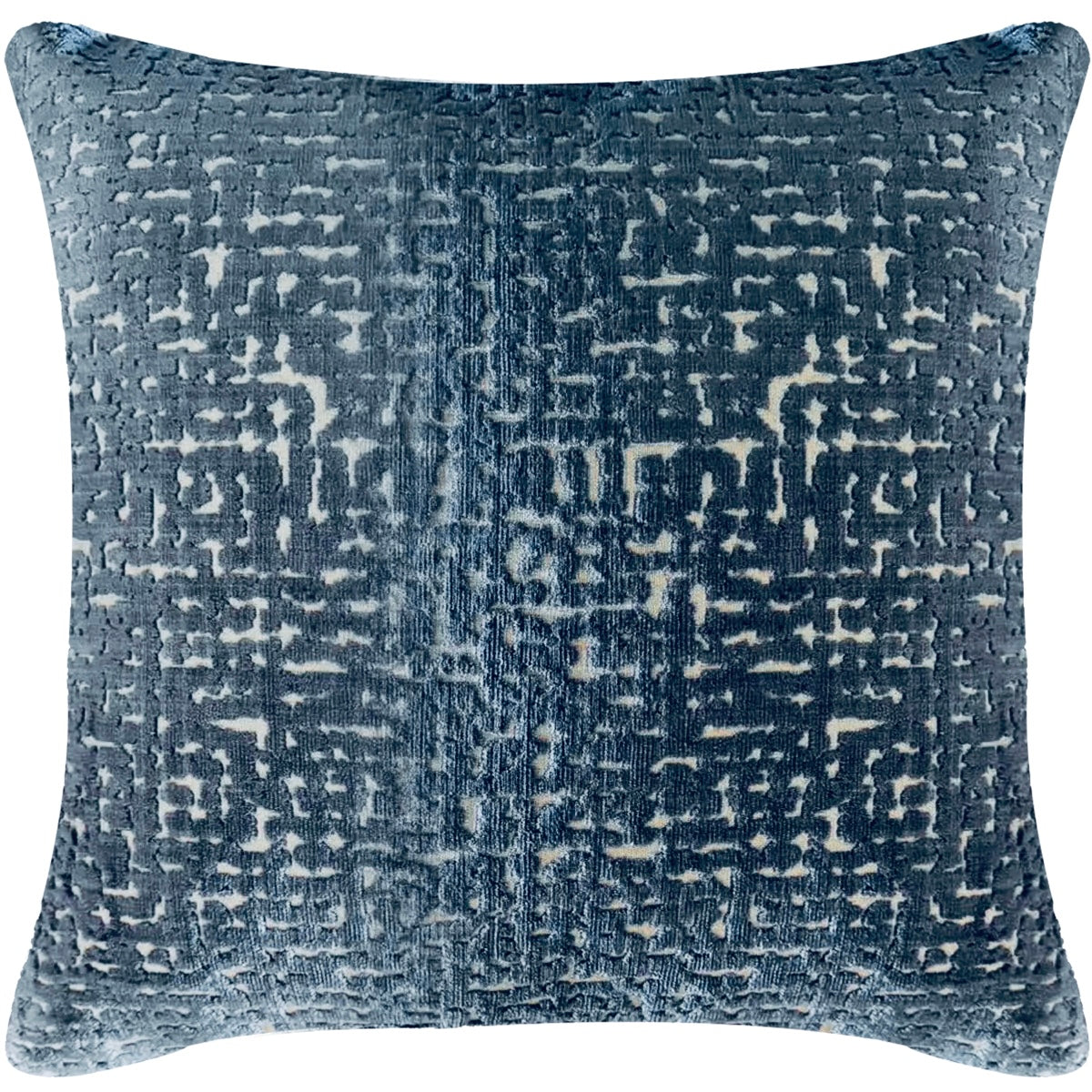Emilia Cushion