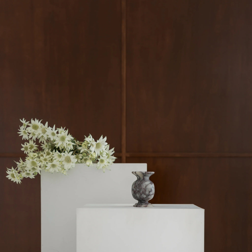 Keepsake Small Bud Vase