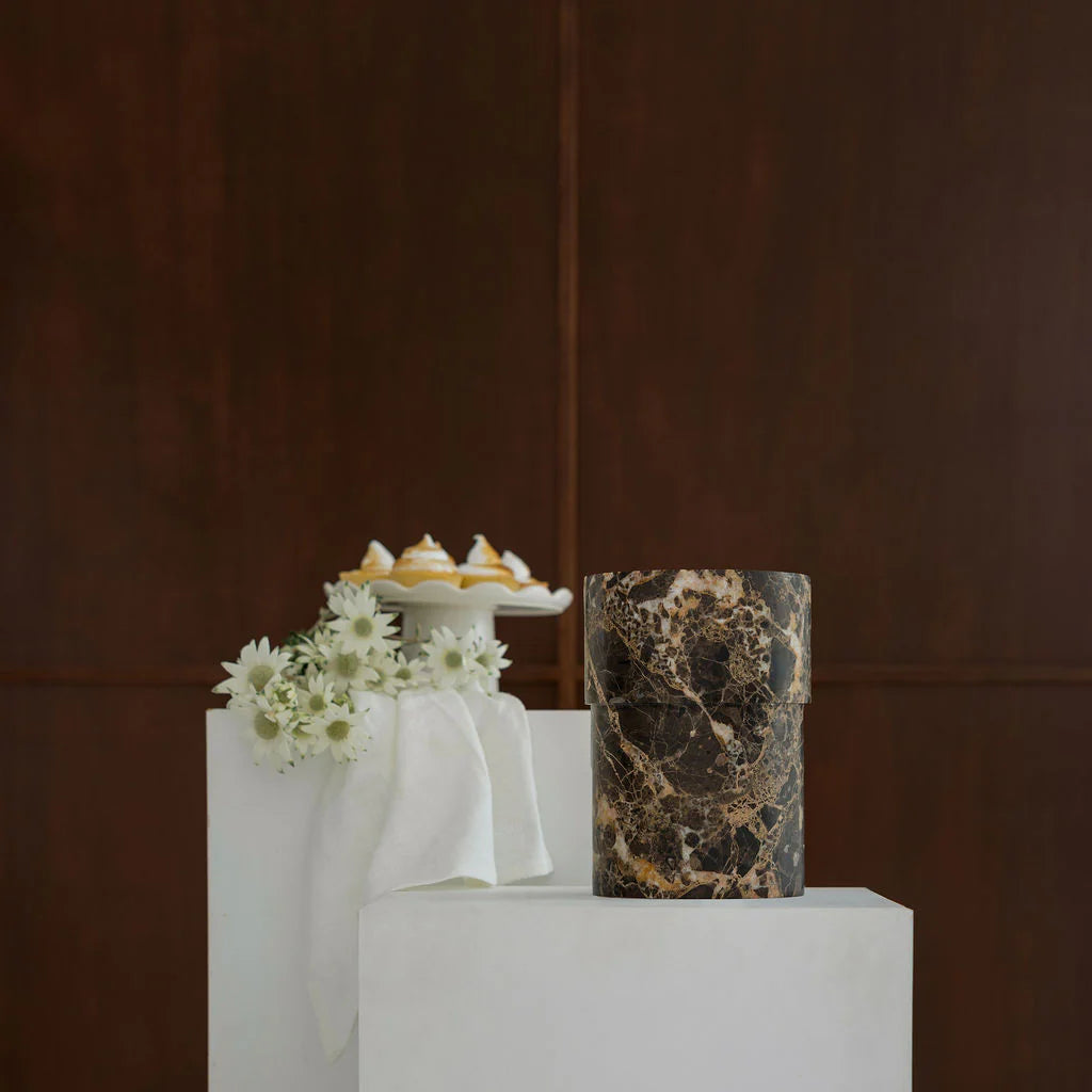 Embrace Table Holder Large