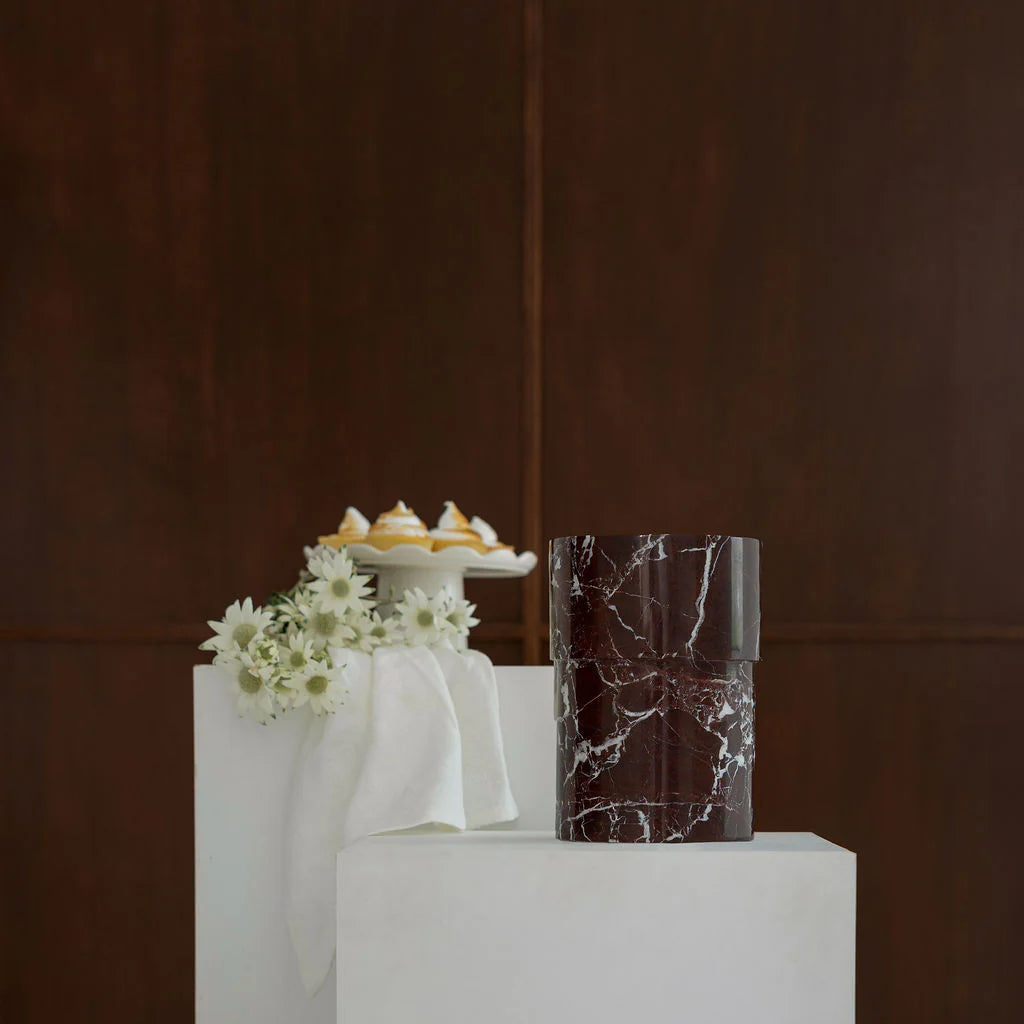 Embrace Table Holder Large