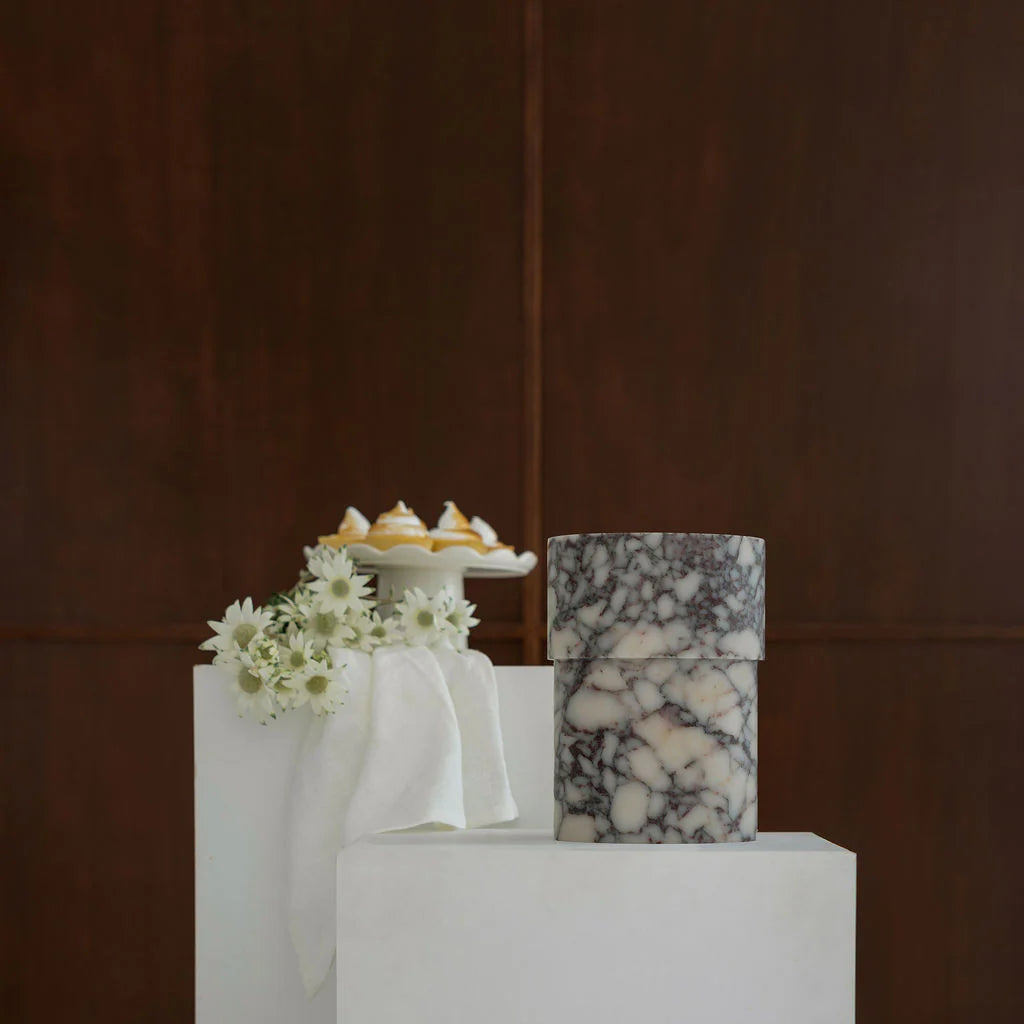 Embrace Table Holder Large