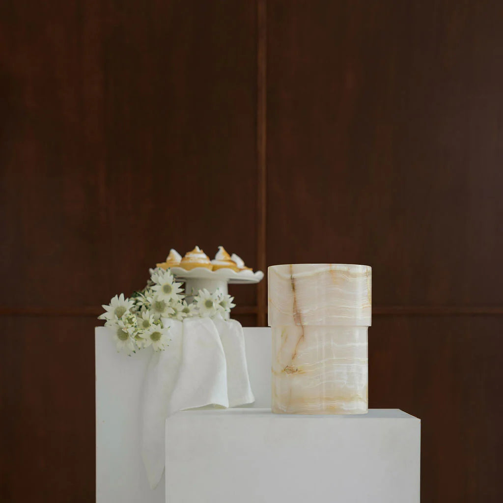 Embrace Table Holder Large