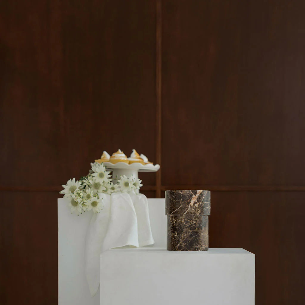 Embrace Table Holder Medium