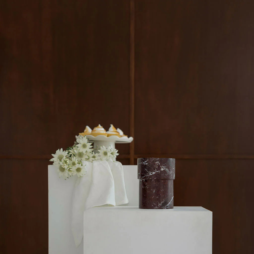 Embrace Table Holder Medium