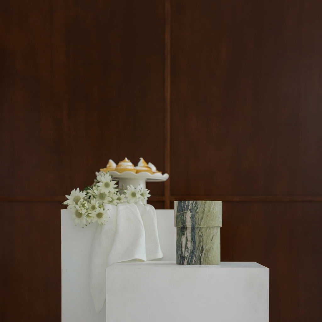 Embrace Table Holder Large