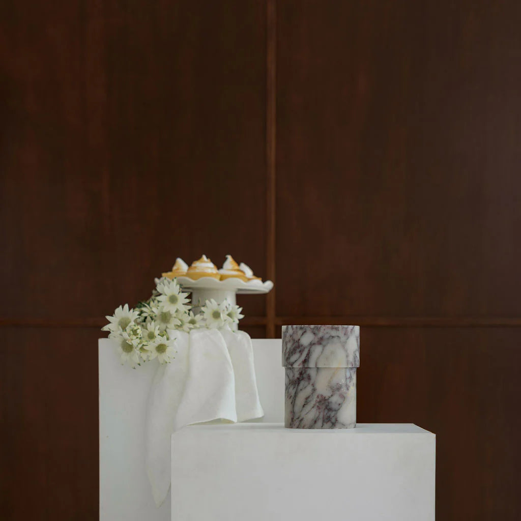 Embrace Table Holder Medium