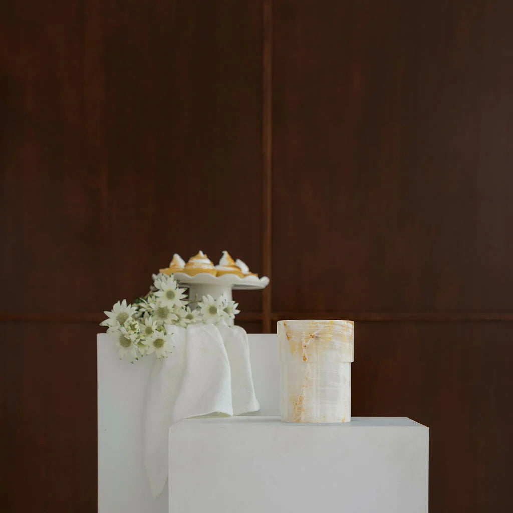 Embrace Table Holder Medium