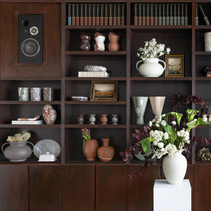 Embrace Table Holder Medium