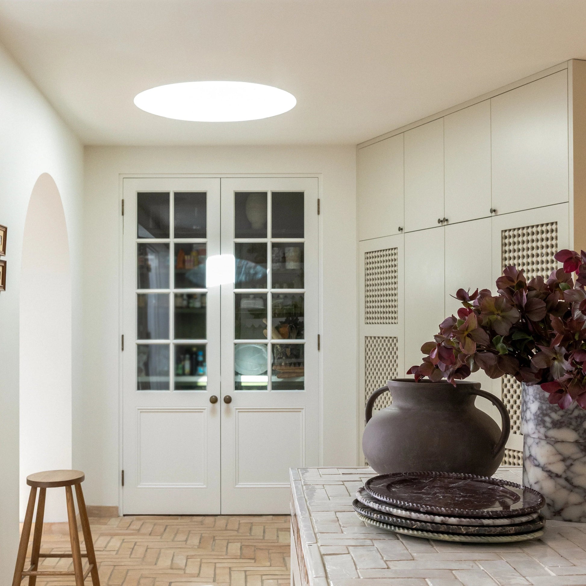 Debut Large Oval Dish