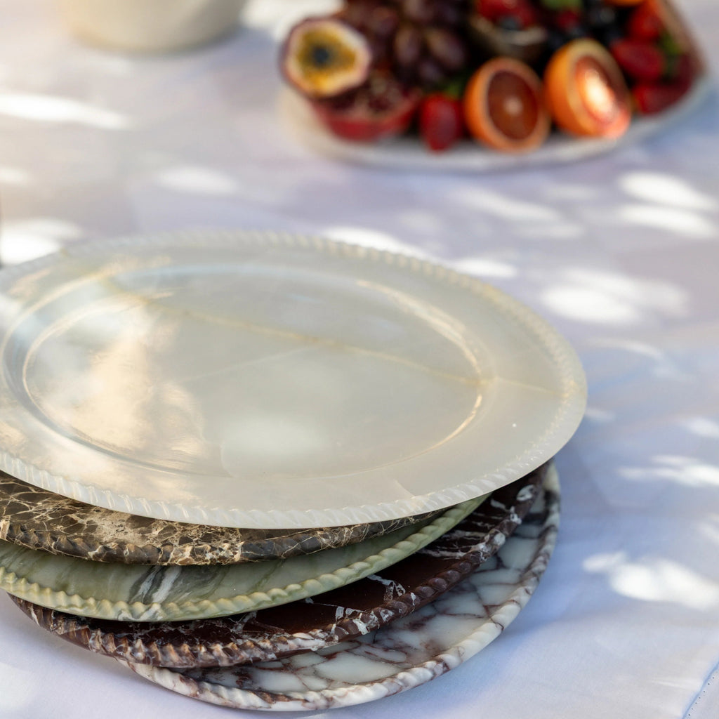 Debut Large Oval Dish