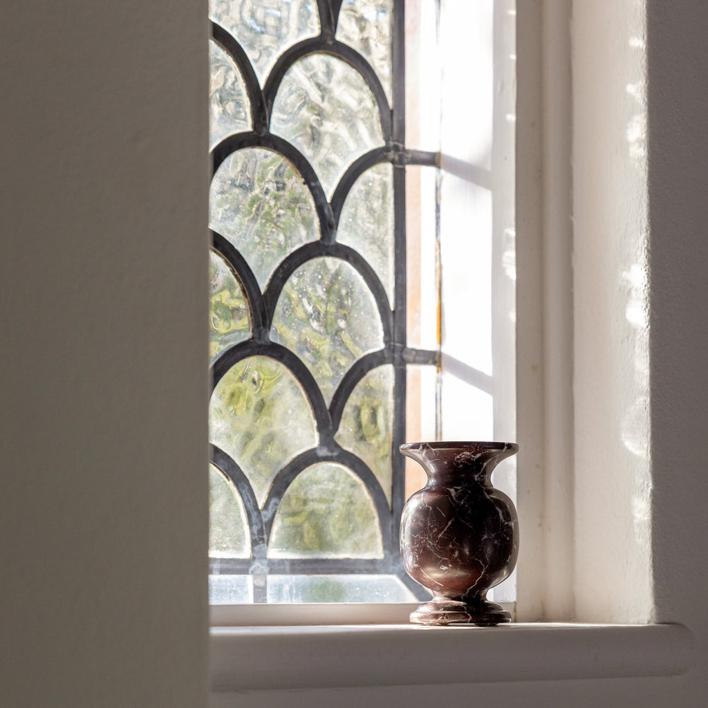 Keepsake Small Bud Vase