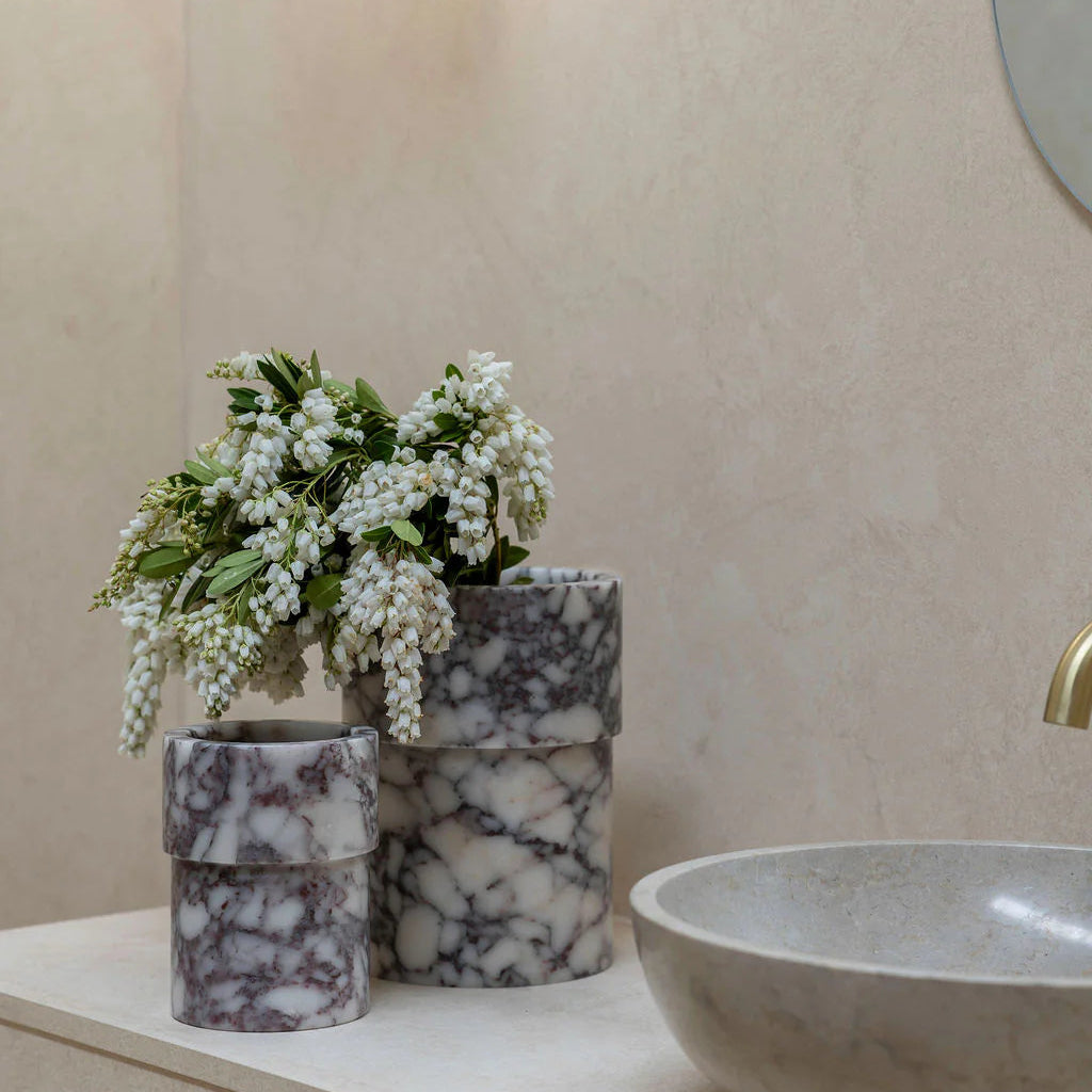 Embrace Table Holder Medium