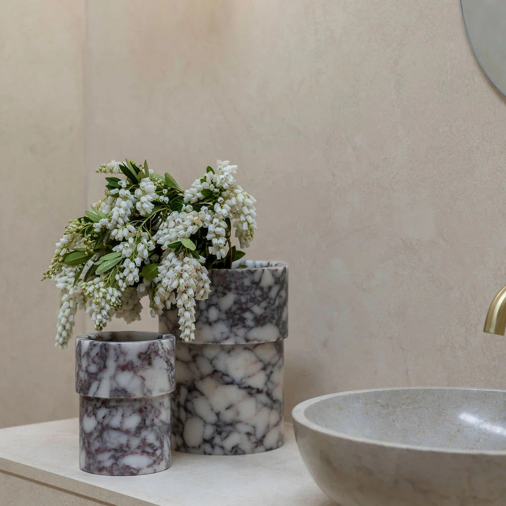 Embrace Table Holder Large