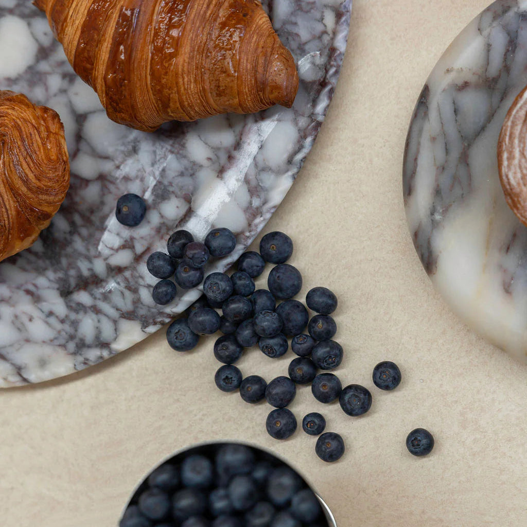 Debut Large Oval Dish