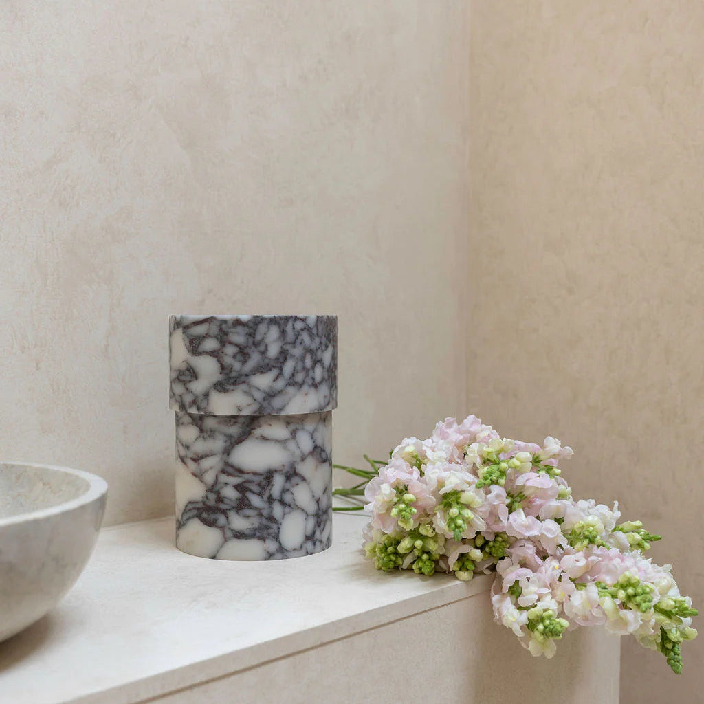 Embrace Table Holder Medium