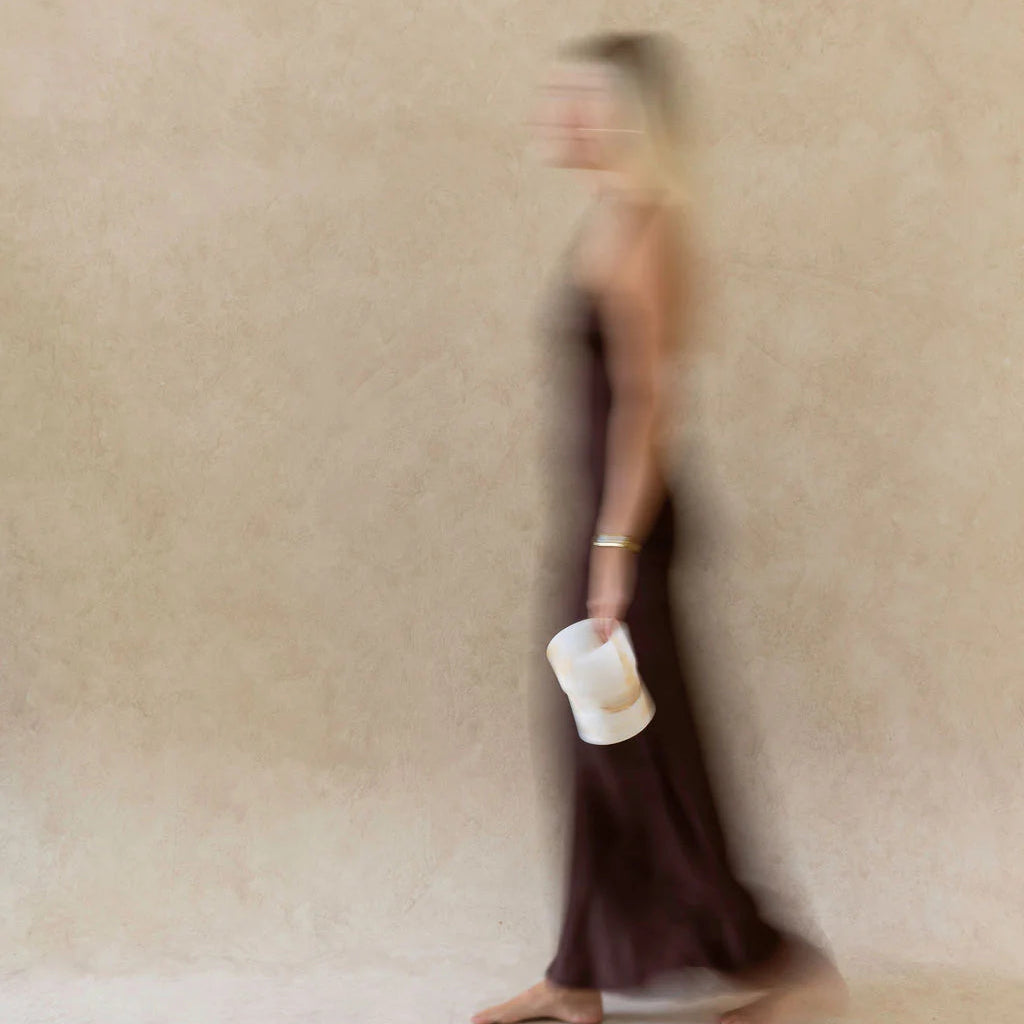 Embrace Table Holder Medium