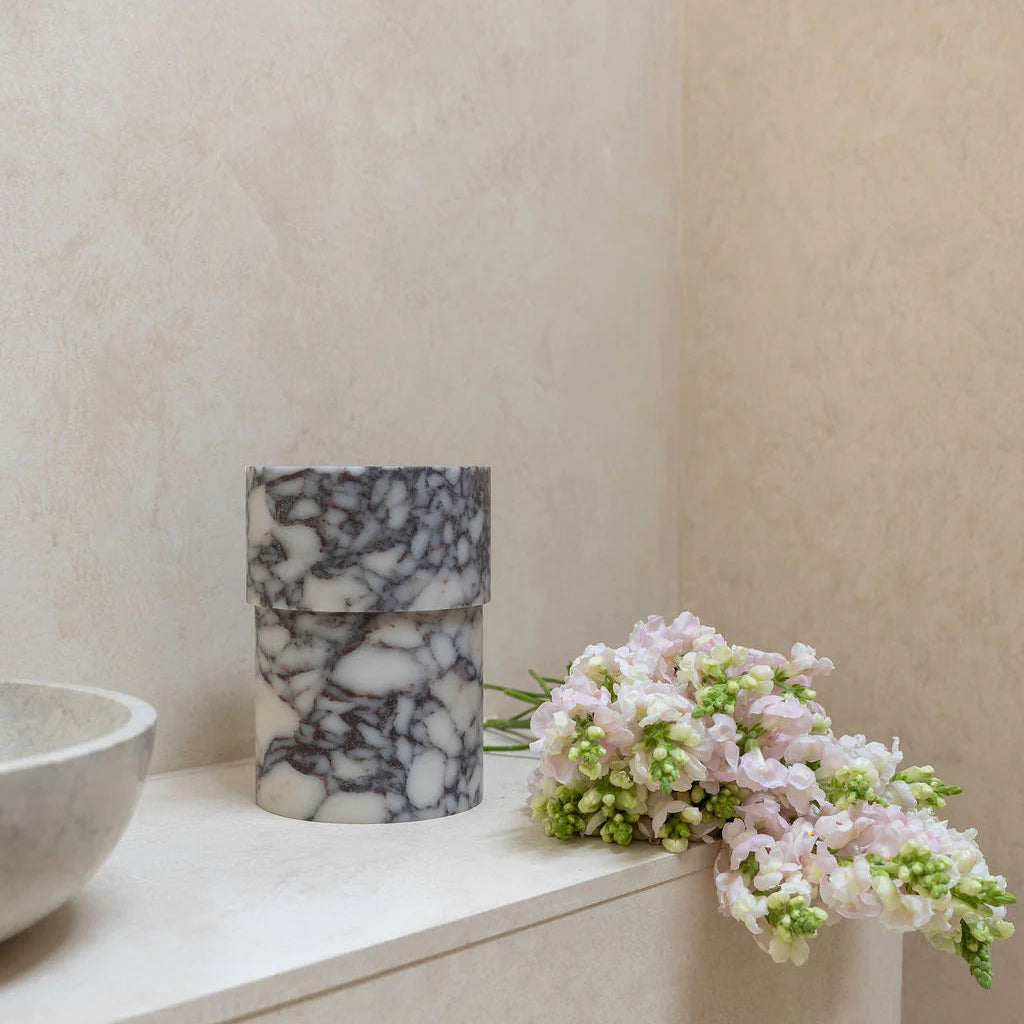 Embrace Table Holder Large