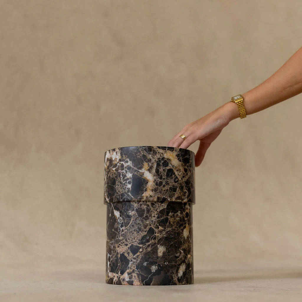 Embrace Table Holder Large