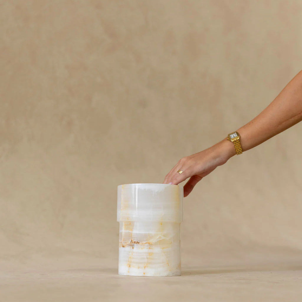 Embrace Table Holder Medium