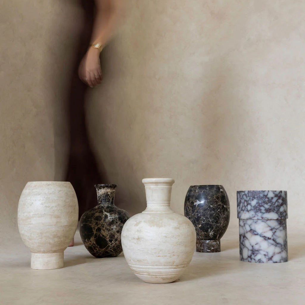 Embrace Table Holder Medium