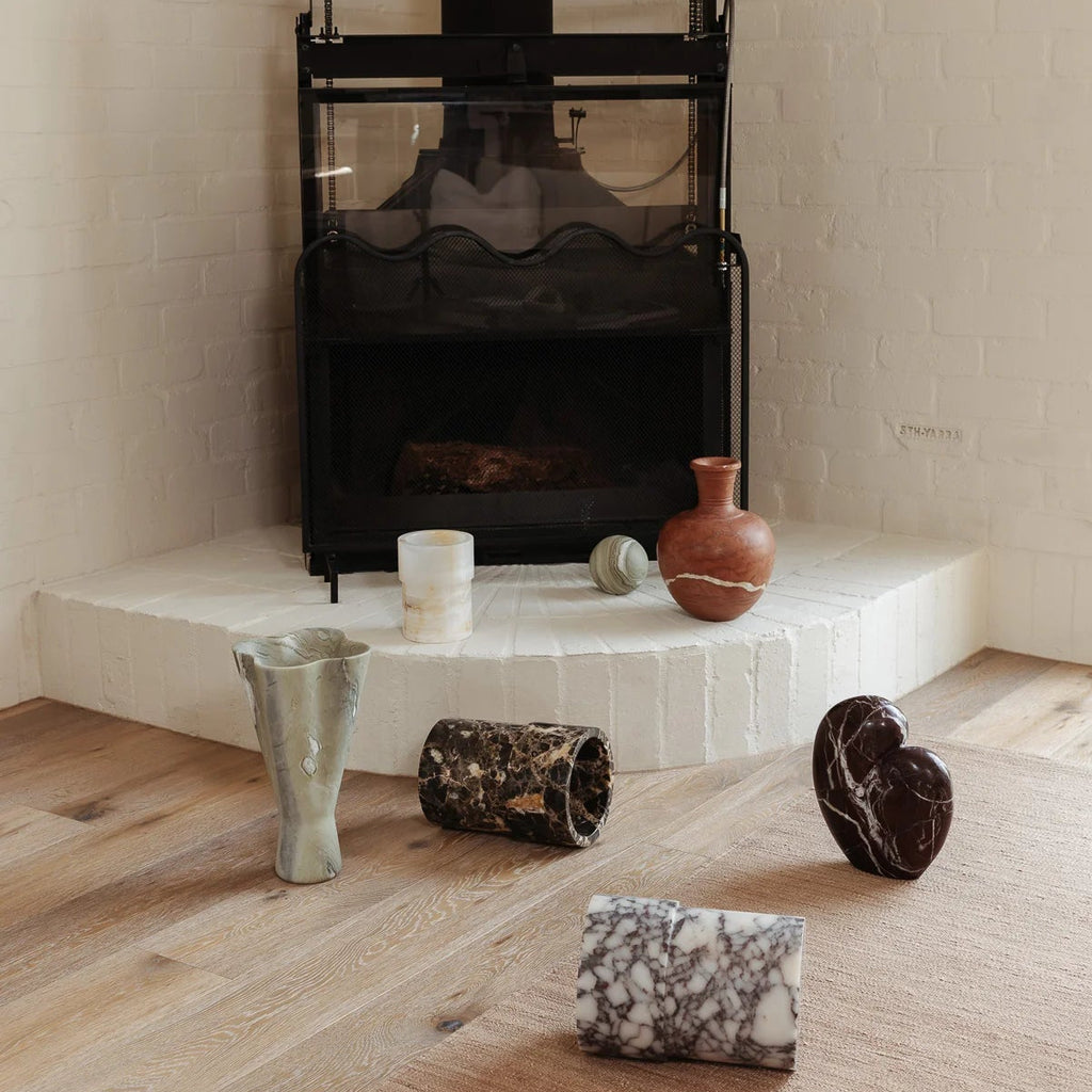 Embrace Table Holder Large