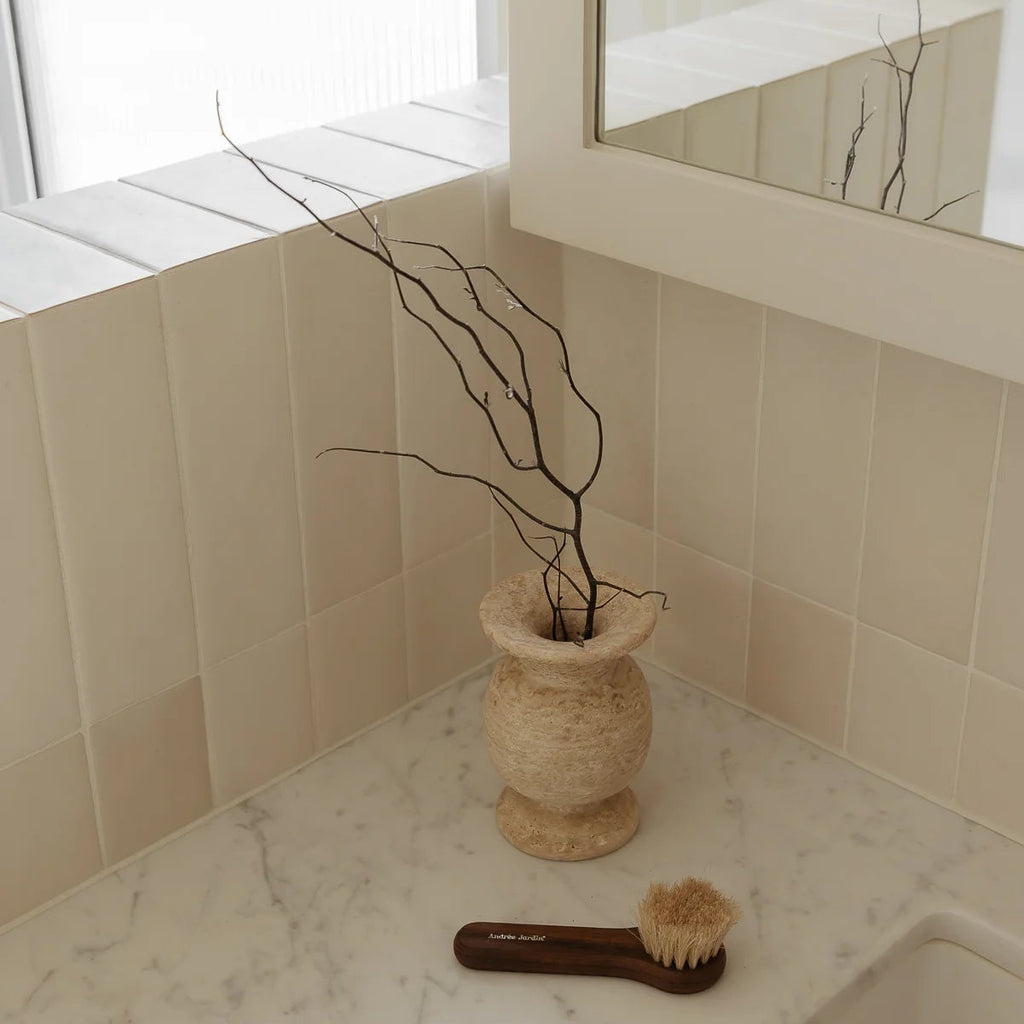 Keepsake Small Bud Vase