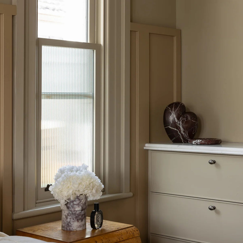 Amour Large Table Sculpture