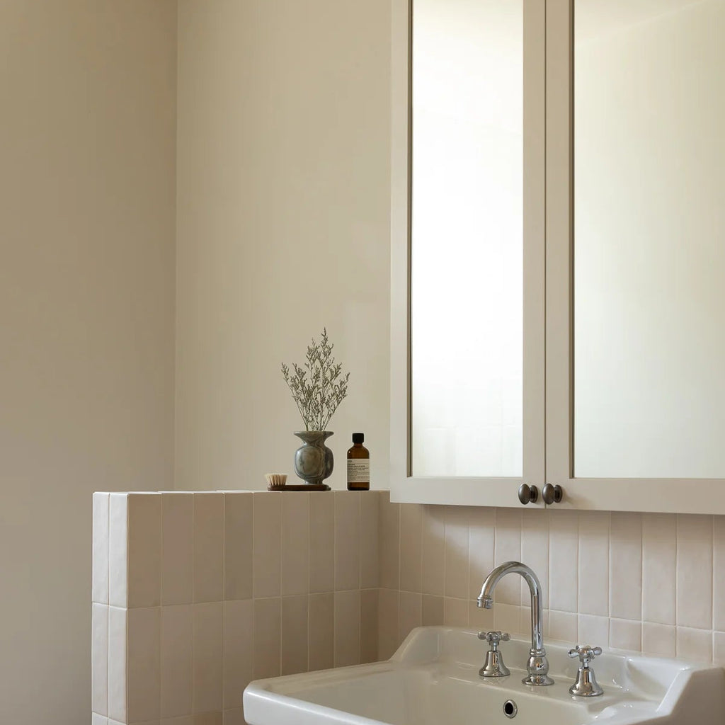 Keepsake Small Bud Vase