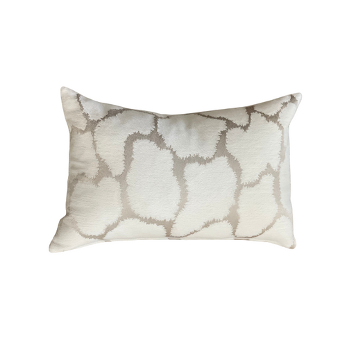 Alana Rectangle Cushion