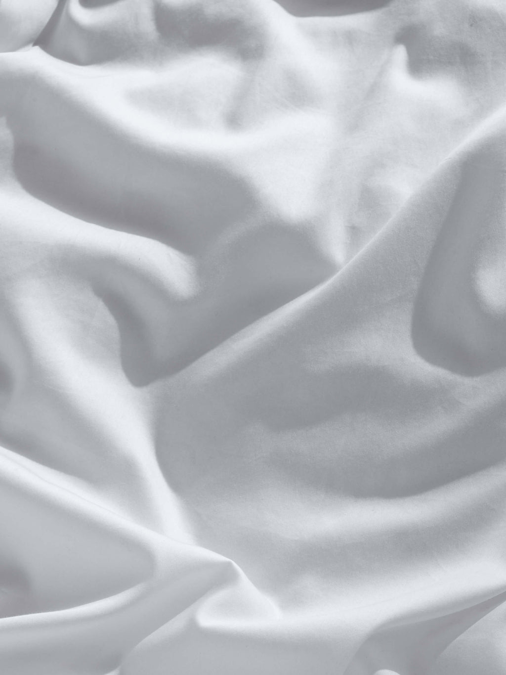 Grosgrain Black Egyptian Cotton Duvet Cover Set