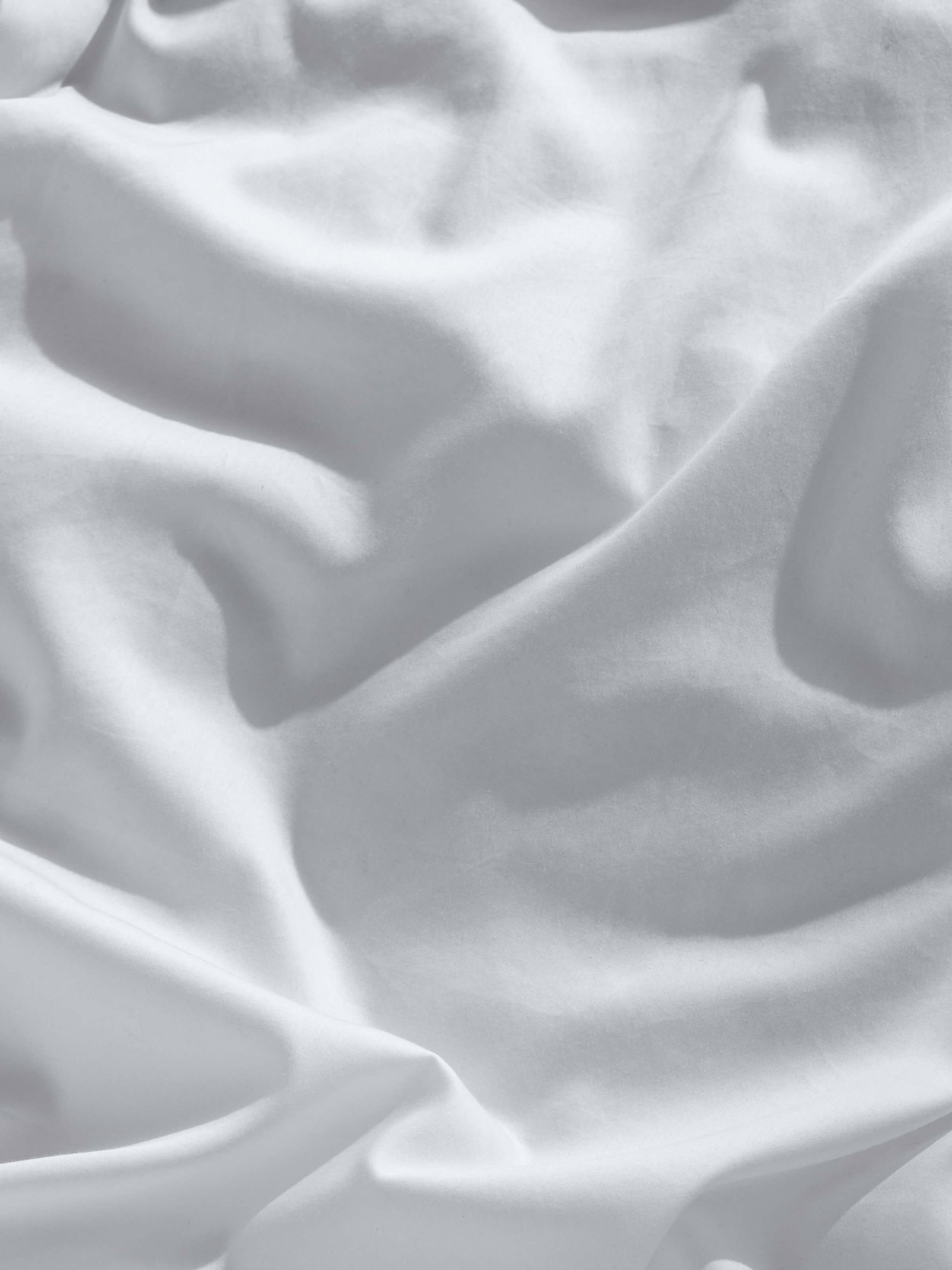 Grosgrain Black Egyptian Cotton Duvet Cover Set