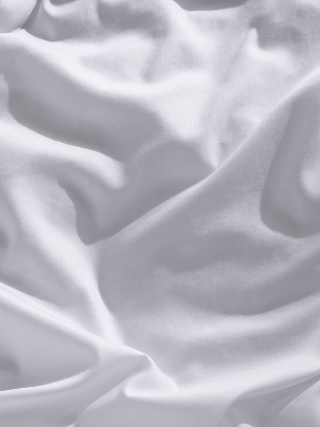 Grosgrain Olive Egyptian Cotton Duvet Cover Set