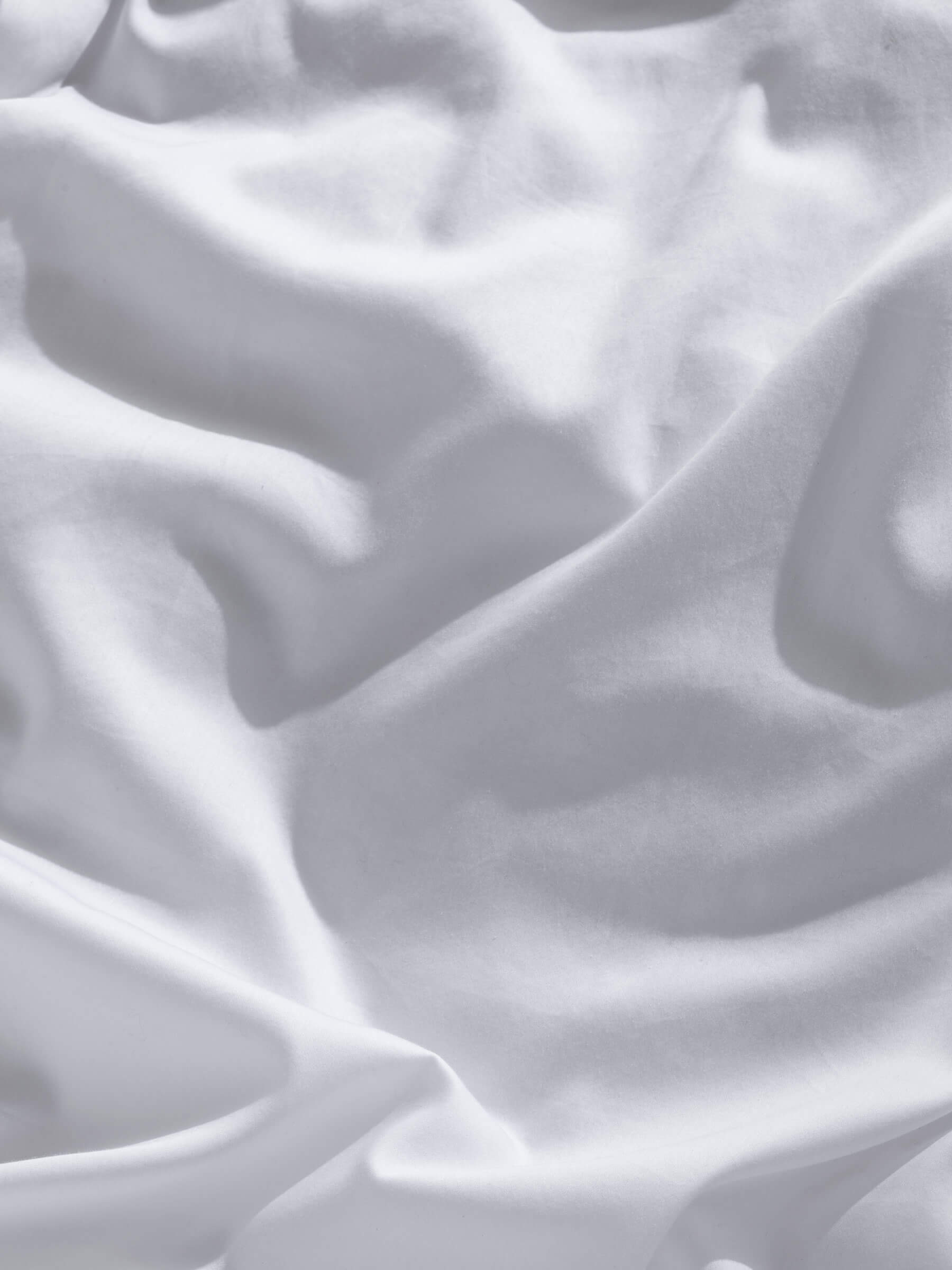 Grosgrain Olive Egyptian Cotton Duvet Cover Set