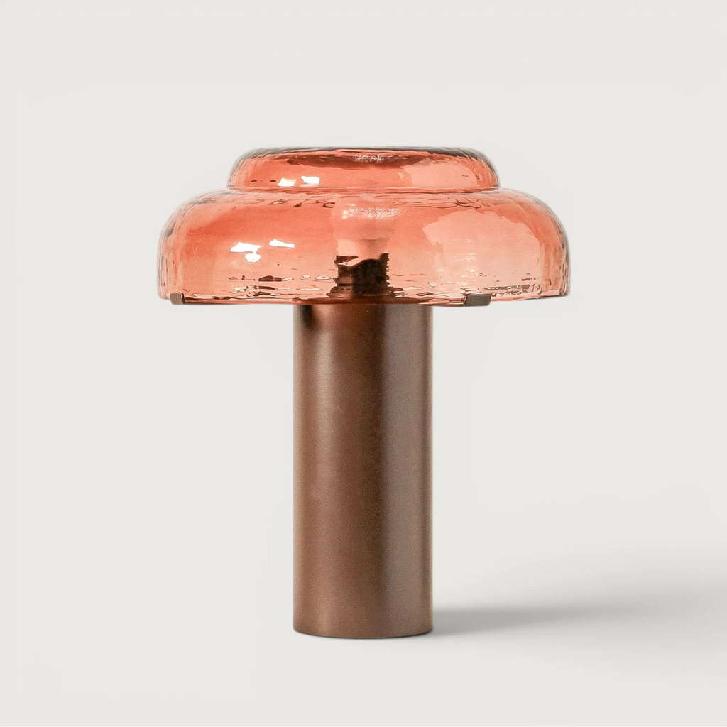 Brunelle Table Lamp