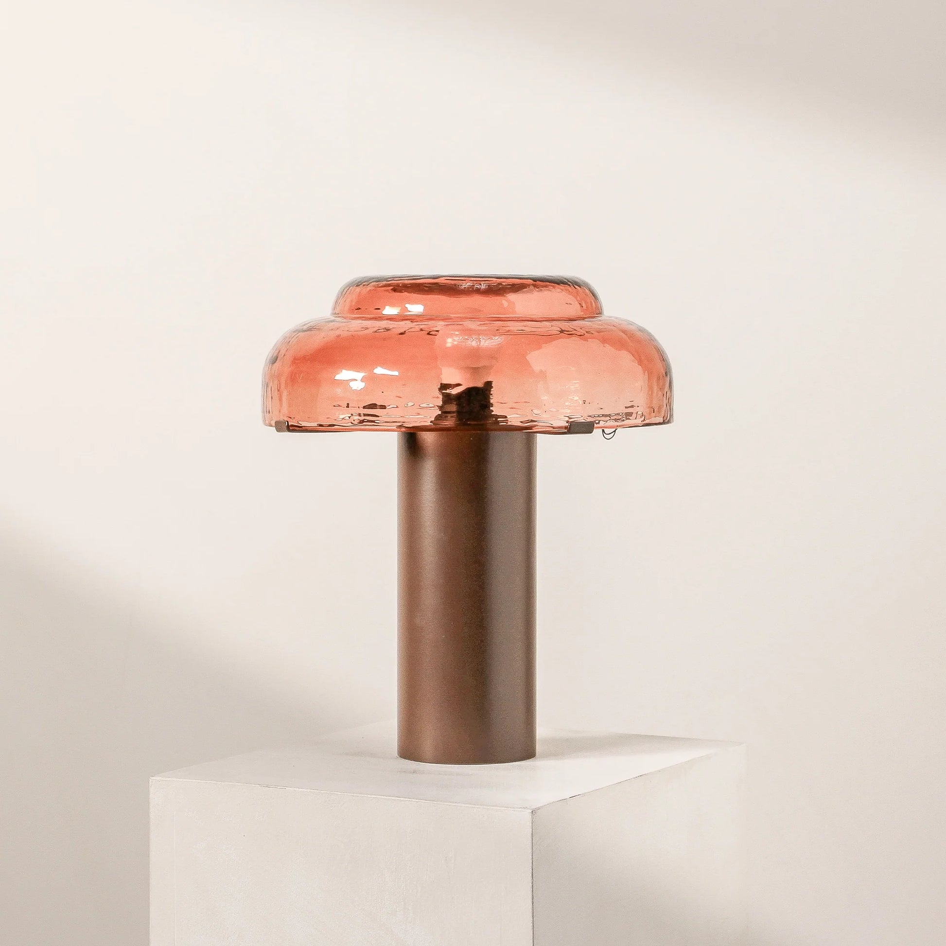 Brunelle Table Lamp