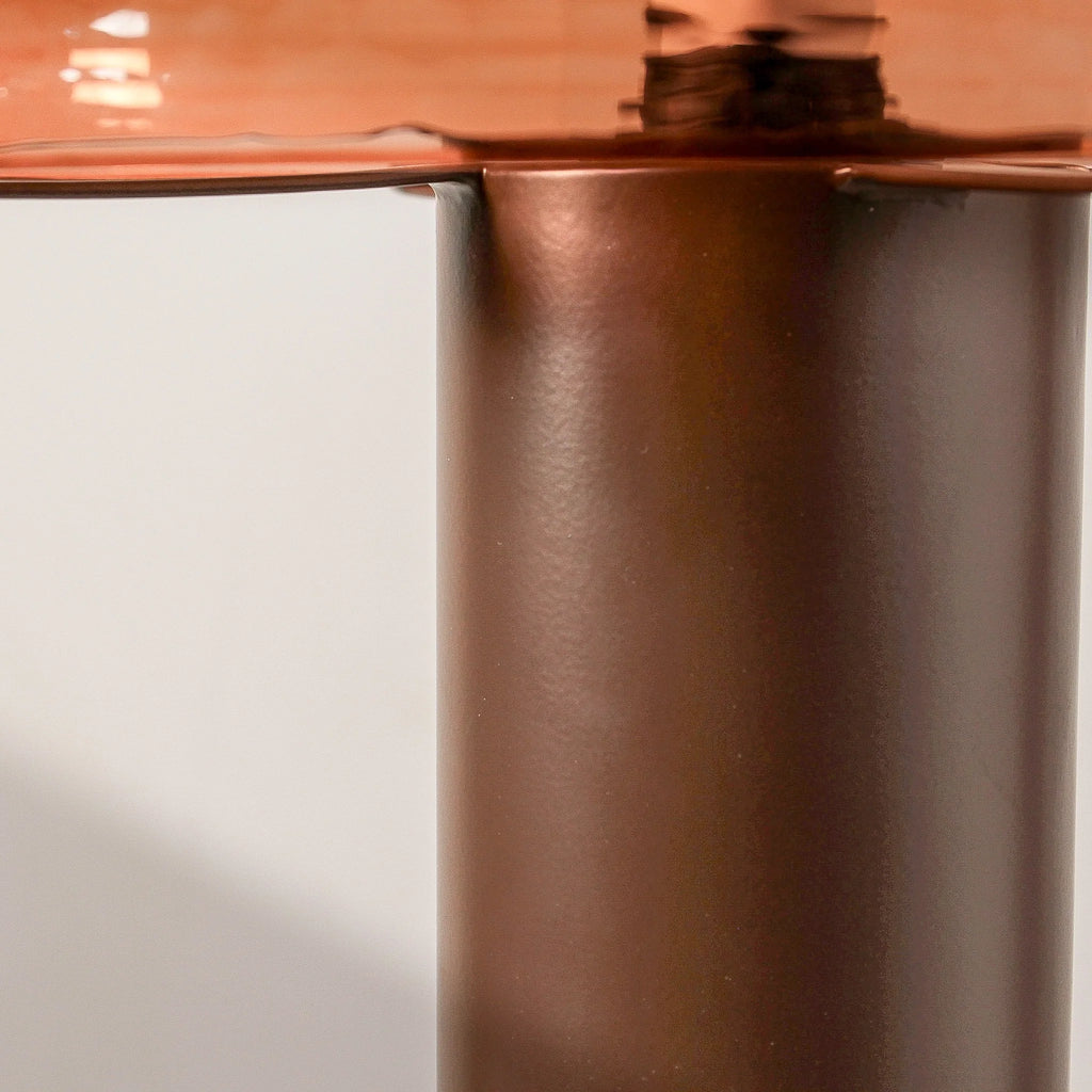 Brunelle Table Lamp