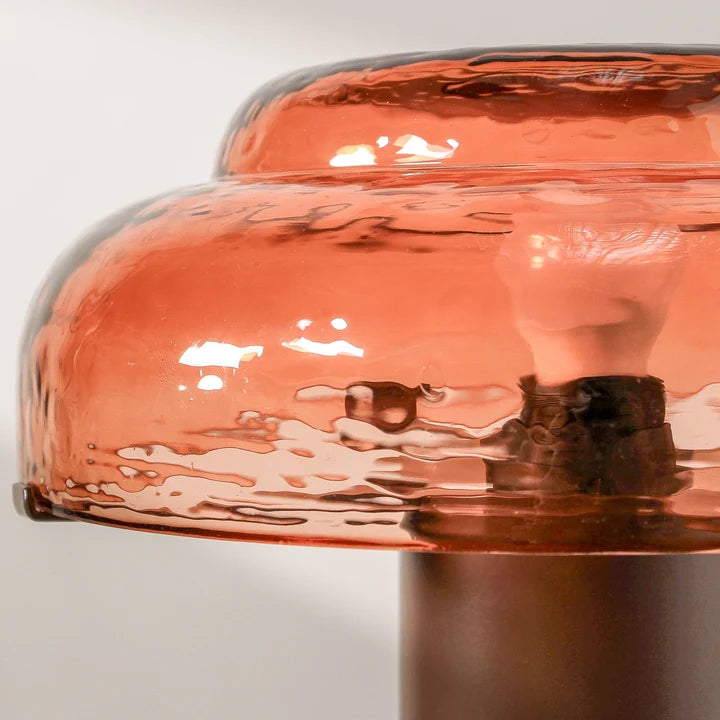 Brunelle Table Lamp