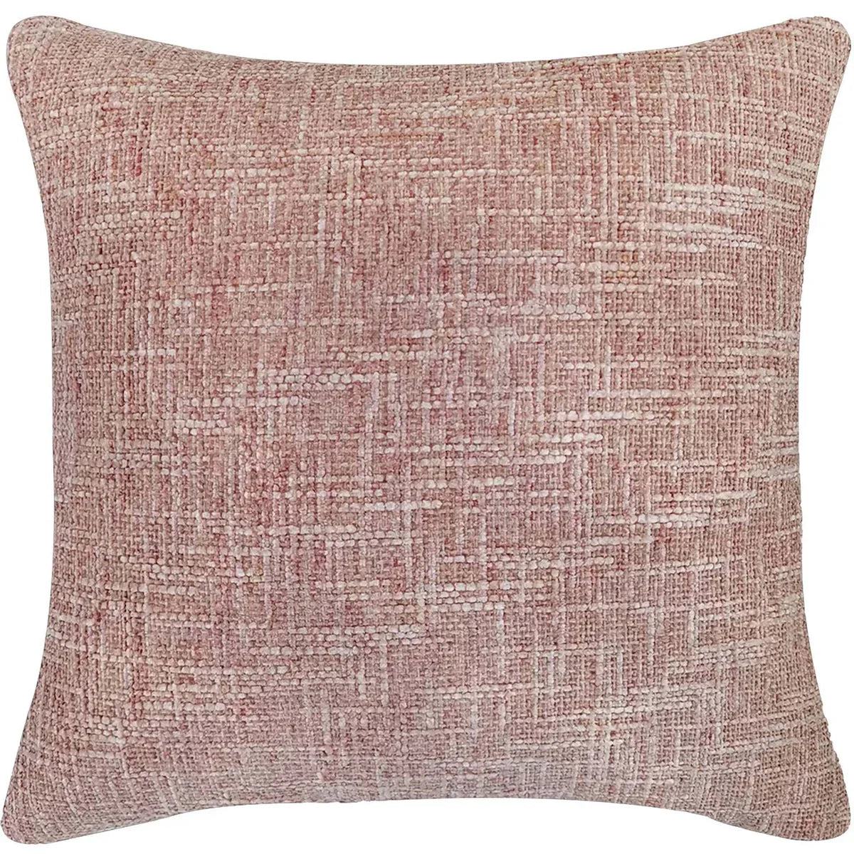 Molly Cushion