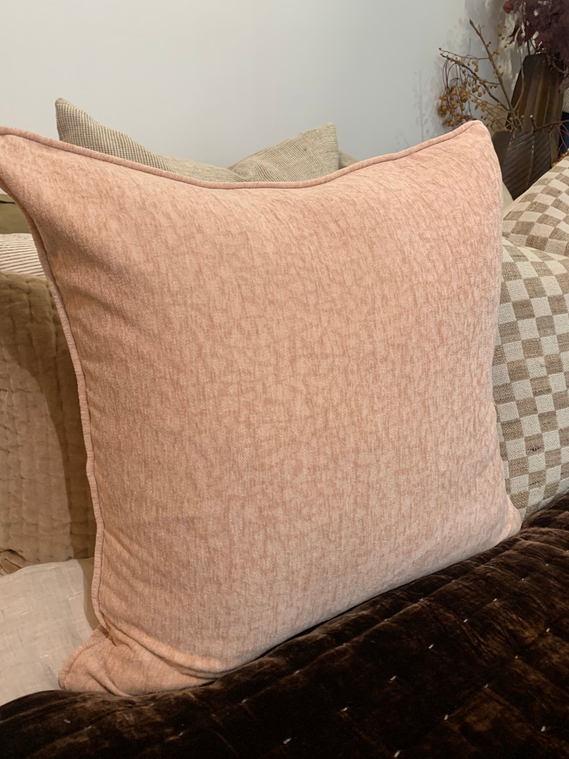 Ola Cushion