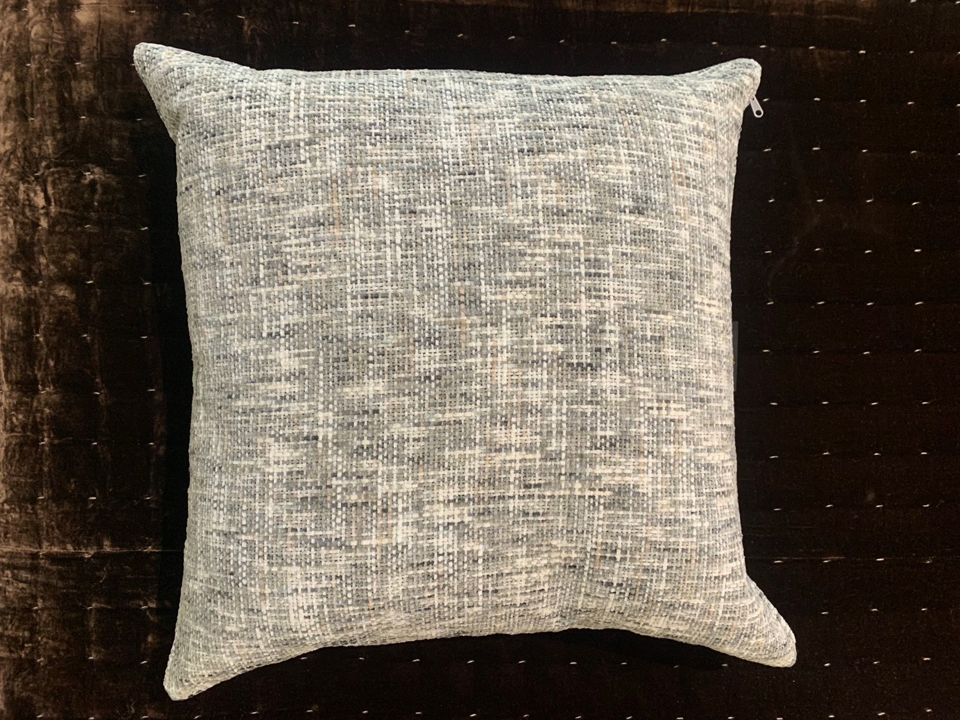Henrietta Cushion